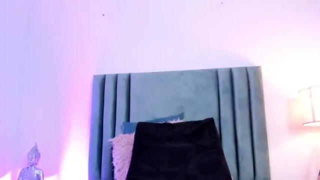 Image 10 of lana__millerr Stream on Chaturbate on 13 months ago