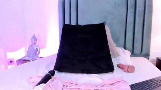 Image 12 of lana__millerr Stream on Chaturbate on 13 months ago