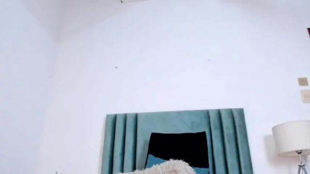 Image 3 of lana__millerr Stream on Chaturbate on 13 months ago