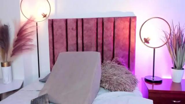 Thumbnail 3, lana__millerr's Stream at Chaturbate, 13 months ago