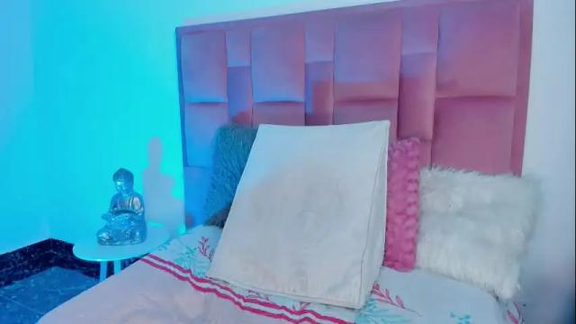 Thumbnail 1, lana__millerr's Stream at Chaturbate, 1 month ago