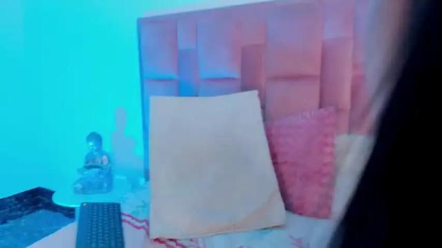 Image 11 of lana__millerr Stream on Chaturbate on 1 month ago