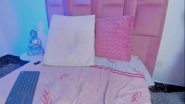 Image 12 of lana__millerr Stream on Chaturbate on 1 month ago