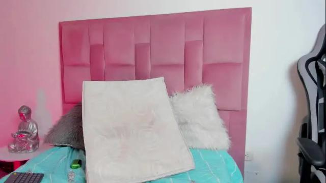 Thumbnail 3, lana__millerr's Stream at Chaturbate, 27 days ago