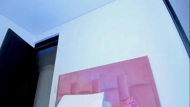 Image 11 of lana__millerr Stream on Chaturbate on 23 days ago