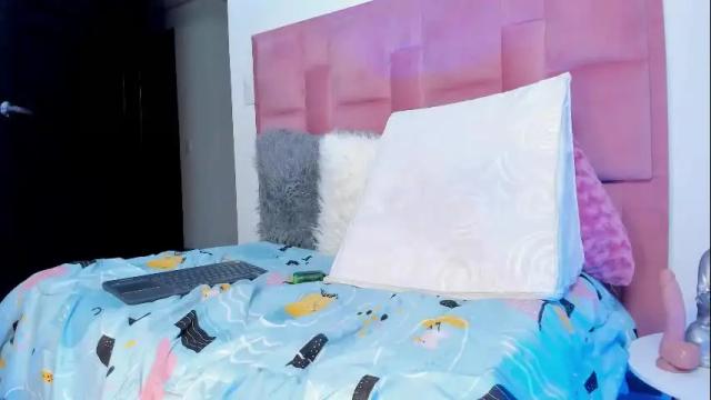 Image 12 of lana__millerr Stream on Chaturbate on 23 days ago