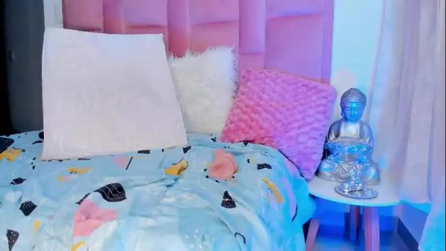 Image 3 of lana__millerr Stream on Chaturbate on 7 days ago