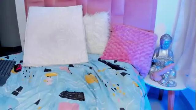 Image 8 of lana__millerr Stream on Chaturbate on 7 days ago