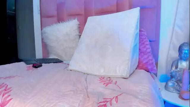Thumbnail 1, lana__millerr's Stream at Chaturbate, 8 hours ago