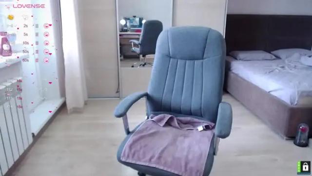 Image 6 of lana__nova Stream on Chaturbate on 14 months ago
