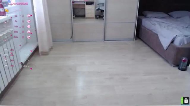 Image 11 of lana__nova Stream on Chaturbate on 14 months ago
