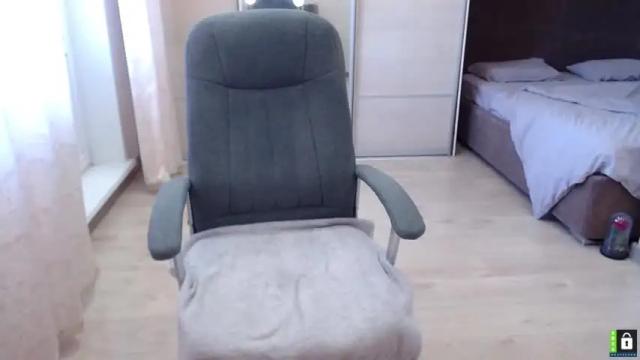 Image 7 of lana__nova Stream on Chaturbate on 13 months ago