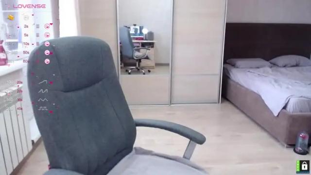 Image 6 of lana__nova Stream on Chaturbate on 13 months ago
