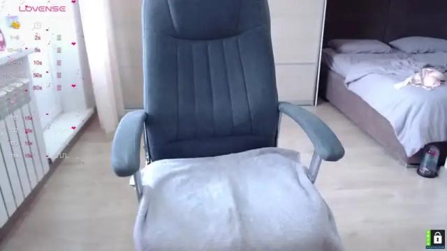 Image 2 of lana__nova Stream on Chaturbate on 13 months ago