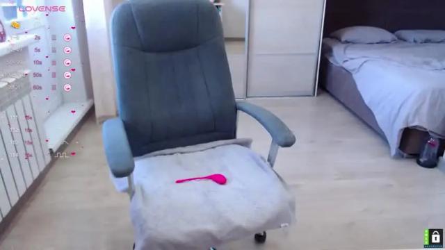 Image 3 of lana__nova Stream on Chaturbate on 13 months ago