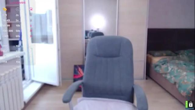 Image 12 of lana__nova Stream on Chaturbate on 14 days ago