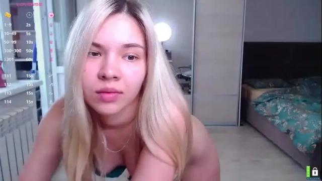 Image 2 of lana__nova Stream on Chaturbate on 14 days ago
