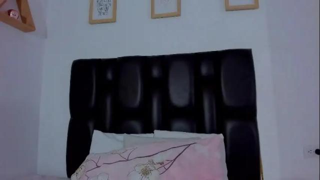 Thumbnail 1, lana__rosse's Stream at Chaturbate, 3 months ago