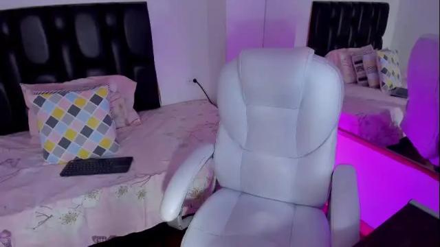 Image 12 of lana__rosse Stream on Chaturbate on 2 months ago