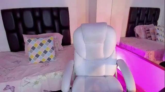 Thumbnail 2, lana__rosse's Stream at Chaturbate, 2 months ago