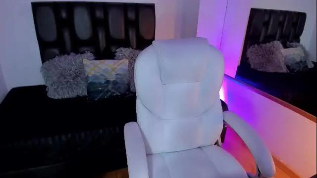 Image 11 of lana__rosse Stream on Chaturbate on 1 month ago