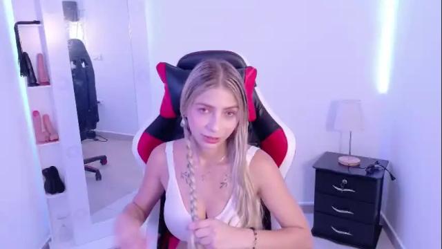 Thumbnail 2, lana__rosse's Stream at Chaturbate, 1 month ago