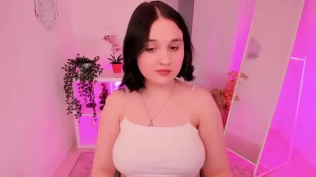 Thumbnail 1, lana__xx's Stream at Chaturbate, 16 months ago