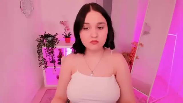 Image 10 of lana__xx Stream on Chaturbate on 16 months ago