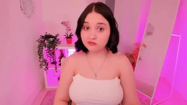 Image 7 of lana__xx Stream on Chaturbate on 16 months ago