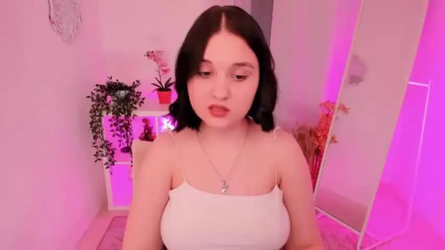 Image 8 of lana__xx Stream on Chaturbate on 16 months ago