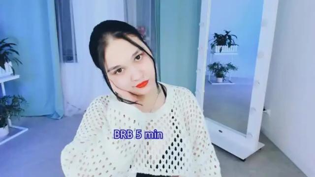 Thumbnail 1, lana__xx's Stream at Chaturbate, 16 months ago