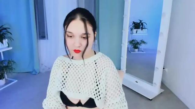 Thumbnail 2, lana__xx's Stream at Chaturbate, 16 months ago