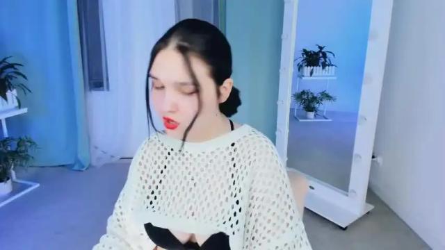 Thumbnail 3, lana__xx's Stream at Chaturbate, 16 months ago