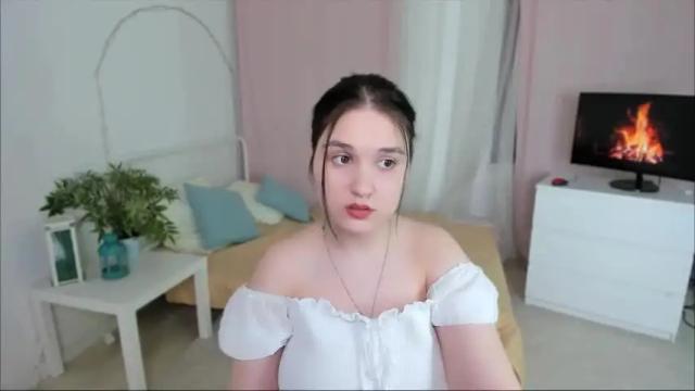 Image 10 of lana__xx Stream on Chaturbate on 16 months ago