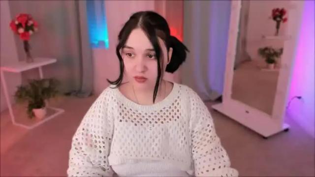 Thumbnail 1, lana__xx's Stream at Chaturbate, 16 months ago