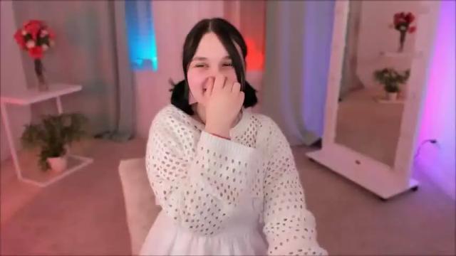 Image 11 of lana__xx Stream on Chaturbate on 16 months ago