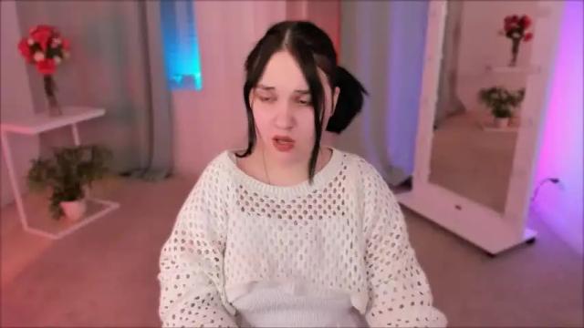Image 2 of lana__xx Stream on Chaturbate on 16 months ago