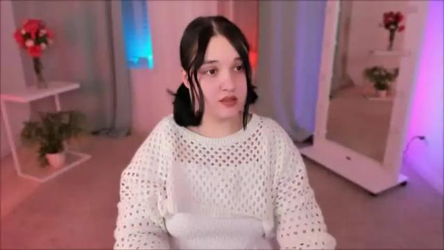 Image 4 of lana__xx Stream on Chaturbate on 16 months ago