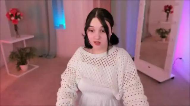 Image 6 of lana__xx Stream on Chaturbate on 16 months ago