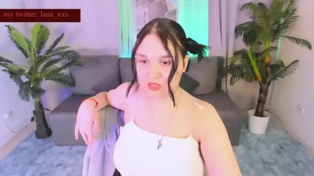 Image 10 of lana__xx Stream on Chaturbate on 16 months ago
