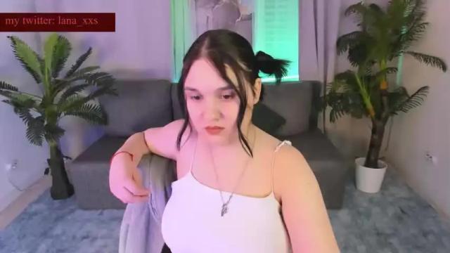 Image 11 of lana__xx Stream on Chaturbate on 16 months ago