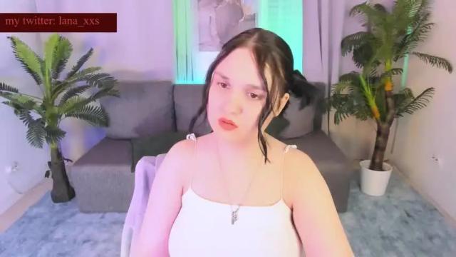 Image 12 of lana__xx Stream on Chaturbate on 16 months ago