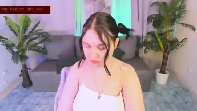 Image 8 of lana__xx Stream on Chaturbate on 16 months ago