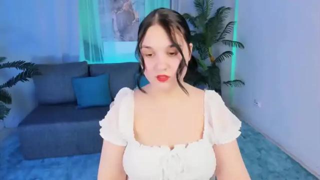Thumbnail 2, lana__xx's Stream at Chaturbate, 16 months ago