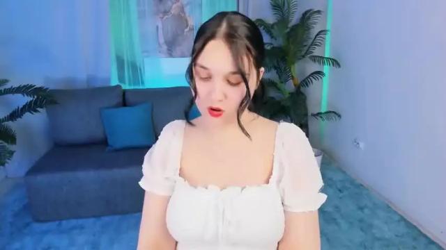 Image 8 of lana__xx Stream on Chaturbate on 16 months ago