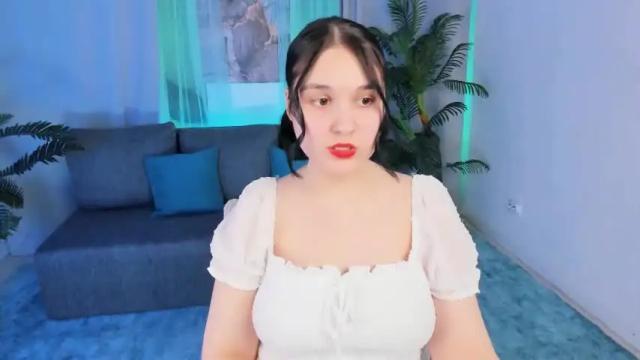 Thumbnail 3, lana__xx's Stream at Chaturbate, 16 months ago