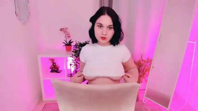 Thumbnail 1, lana__xx's Stream at Chaturbate, 16 months ago