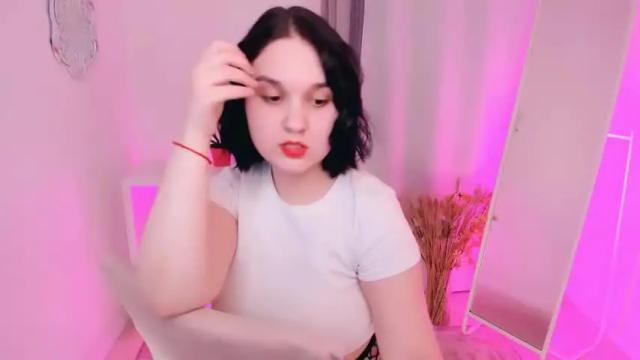 Image 3 of lana__xx Stream on Chaturbate on 16 months ago