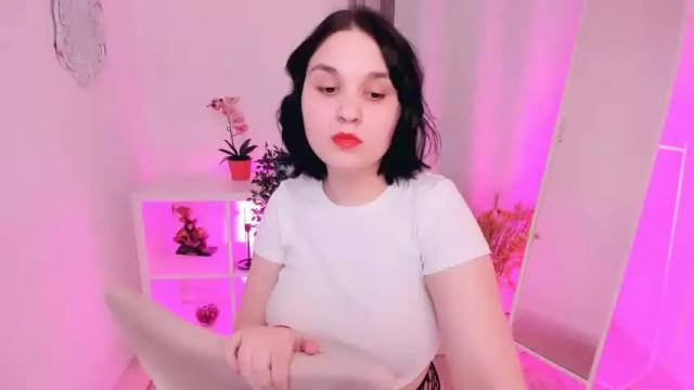 Thumbnail 2, lana__xx's Stream at Chaturbate, 16 months ago