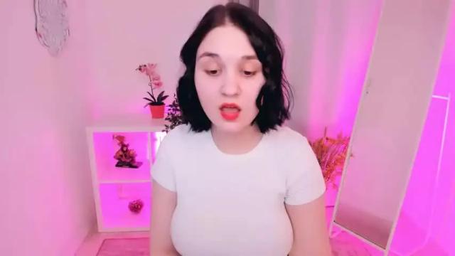Image 6 of lana__xx Stream on Chaturbate on 16 months ago